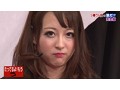 シ●ウト娘は誰だ！？AV女優の中に実は一般女性が1人 完全版