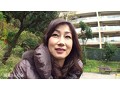 一度限りの背徳人妻不倫（8）～神戸のバスト100cmGカップ妻・涼花42歳