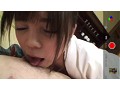 襲いたくなるほど密着してくる着付け教室の先生とヤリたい～着物越しのノーパン美尻が絶妙にソソる！