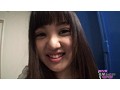 街頭シ●ウト娘ナンパ「アナタのおっぱい見せて下さい！できればオマ●コも！」（4）