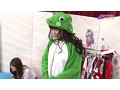 人気AV女優が闇夜にシコシコ（3） 完全版～初美沙希篇