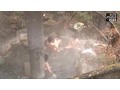 本当にあった！カップルで行くとスワッピングを求められる混浴温泉