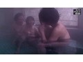 本当にあった！カップルで行くとスワッピングを求められる混浴温泉