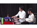 不正解で脱衣!Hなお姉さんたちの「箱の中身はなんだろな?」完全版 不正解で脱衣!Hなお姉さんたちの「箱の中身はなんだろな?」完全版