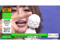 大人のおもちゃナマ実演販売！スキモノラボ利益還元SP完全版