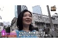 独り暮らしのお姉さん！家、ついて行ってイイですか？よかったらヤラせて下さい。（5）