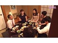 同窓会で久しぶりに会った元カノとヤリたい～人妻ならではのフェロモンがムンムンで辛抱たまらん
