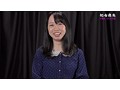 ザ・処女喪失（102）～生娘の人生初エッチに完全密着！