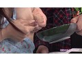 母乳だヨ！全員集合～噴乳ピュピュピュピュ一番搾り完全版