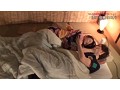 総勢10人！地元で評判の‘お母さんリラクゼーション’に潜入～優しさにつけ込めばヌイてもらえる