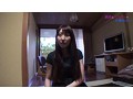 自慢の美人お義姉ちゃんと貸切温泉でこっそり近●相姦したい