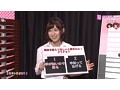 生で中●し！妹パラダイスTV （3） 完全版～お兄ちゃんと妹たちの不健全な夜