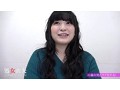ザ・処女喪失（106）～生娘の人生初エッチに完全密着！