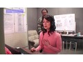 年金生活のおばあちゃん、チンコ＆マ●コのモザイク部分を審査するアルバイトしませんか？