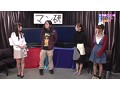 第3回素●ウブっ娘ヘア丸出し生放送完全版！みんなの大好きな陰毛はこれだ！
