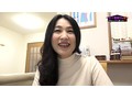 ちょっとエロそうな五十路熟女の家にお泊りしてヤリ倒したい（3）