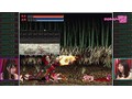 パラダイステレビ的エロゲーム実況 完全版
