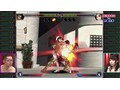 パラダイステレビ的エロゲーム実況 完全版