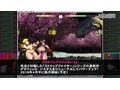 パラダイステレビ的エロゲーム実況 完全版