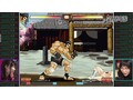 パラダイステレビ的エロゲーム実況 完全版