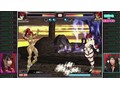 パラダイステレビ的エロゲーム実況 完全版
