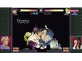 パラダイステレビ的エロゲーム実況 完全版