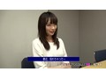 ザ・アナル処女喪失～お尻の穴でもしてみたい