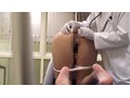 肛門科から大量流出！本氣でエグいアナル凌辱映像4時間SP