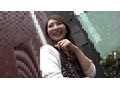 通学路にいる緑のおばさんはいい人なのでナンパすればだいたいヤレる