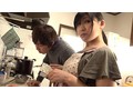 男子寮の寮母さんが熟女としては100点の肉感的なカラダなので是非ズコズコしたい（2）