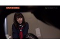 新橋のリフレサロンに行ったら隣室から喘ぎ声が聞こえてきたのでアノ店は絶対本●できる