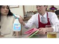 ちょっとエロそうな五十路熟女の家にお泊りしてヤリ倒したい豪華版（2）～スレンダー美熟女ミユキ50歳＆剛毛マン毛のミホコ52歳