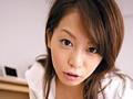 プレミア女優が100％彼女目線でアナタとHな同棲生活。 2 8時間