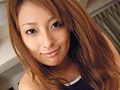 プレミア女優が100％彼女目線でアナタとHな同棲生活。 2 8時間