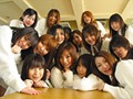 ノーパン・ハイスクール コンプリートBEST
