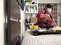 ナンパ連れ込みSEX生配信・そのまま勝手にAV発売。で人生終了。パコキャス！Vol.11