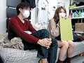 ナンパ連れ込みSEX生配信・そのまま勝手にAV発売で人生終了。パコキャスVol.14