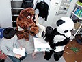 ナンパ連れ込みSEX生配信・そのまま勝手にAV発売で人生終了。パコキャスVol.16