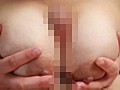 ぽちゃ女子のむちむちボインで濃厚パイズリ 爆乳の中でドクッと精液発射！！ 初回生産限定 24人6時間SP