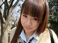 めすブタ制服受精 星井みお
