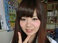 めすブタ制服受精 3人目 加藤真琴