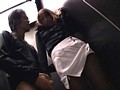 我が社の従属受付嬢 如月カレン