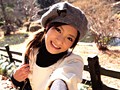鈴木きあらが100％彼女目線でアナタとHな同棲生活。