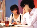 家庭教師は女子大生 鈴木きあら