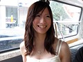 着エロアイドル、緊急AV出演！ ふわりゆうき