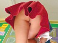 ノーパン女教師 Nina