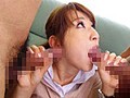 家庭教師は女子大生 結夜