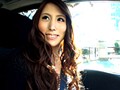 生姦、中出し、絶品BODY。 北川杏樹