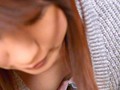 天然誘惑 浮きブラ家庭教師 桜木優希音