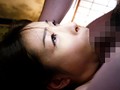 一泊二日、中出し温泉旅行。 香山美桜 一泊二日、中出し温泉旅行。 香山美桜